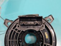 Taśma airbag zwijak Opel Astra V K 39136242