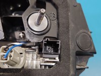 Lampa tył prawa Peugeot 3008 II HB EUROPA