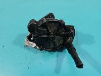 Pompa vacum Vw Transporter T4 074145100A 2.4d