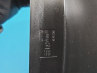 Lampa tył prawa Audi A6 C6 kombi EUROPA