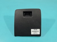 Schowek pasażera Skoda Octavia IV EUROPA