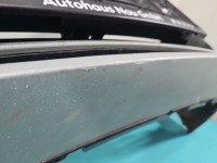 Zderzak przód przedni Opel Insignia B stalowy Z10B