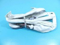 Kurtyna lewa poduszka airbag BMW G11 G12 sedan 7355807