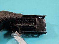 Przełącznik włącznik świateł Ford Kuga Mk1 08-13 7M5T13A024AA