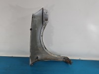 Błotnik przód lewy Opel Combo C Y474