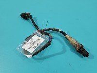 Sonda lambda 392102B310 Kia Venga 1.4 16V