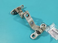 Zawias drzwi przód lewy Volvo S90 II 16-