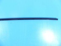 Listwa listwy dekory dekor deski Porsche Panamera I 970 eu