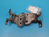 Zawias drzwi przód prawy Subaru Forester IV SJ 12-18