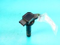 Cewka zapłonowa Jaguar XJ VII X350 02-09 4.2 V8 AJ8FT IMPRK1256648, 2W93-12A366-BA, Europejska, 4 PIN 2W93-12A366-BA