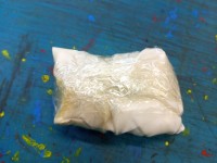 Instalacja Wiązka poduszki Airbag BMW X5 F15 2492345-AA, 1557601-1, 92345AA