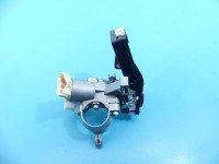 Komputer Sterownik silnika Mitsubishi Lancer VIII 07-16 1.6 16v 1860B521