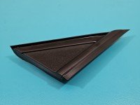 Listwa błotnika przód prawa Seat Ibiza V KJ 6F 6F0853274E