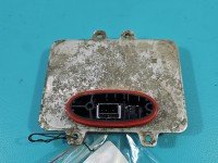 Przetwornica xenon Kia Sportage III 10-15