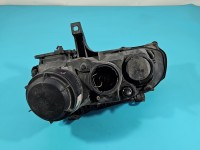 Reflektor prawy lampa przód Alfa romeo 159 EUROPA 60683987, 13M7-T2