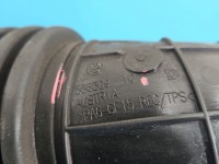 Rura przewód Producent części: BMW, dolot powietrza bmw F30 58650910, 586509 2.0d