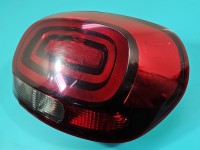 Lampa tył prawa Citroen C3 III 16-24 HB EUROPA 9812257480