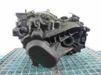 Skrzynia biegów P9482076 Volvo S60 I 2.4 wiel 20v