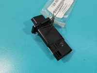 Przepływomierz INFINITI QX50 3.7 V6