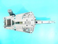 Kolumna kierownicza KRZYŻAK Mercedes CLS II C218 W218 218 A2124602816 EUROPA