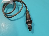Sonda lambda 4pin BMW G20 2.0 T 9454709-01, 9454709