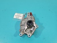 Pompa vacum Mercedes E C207 A207 724807380 3.0 cdi
