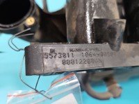 Kolektor ssący Opel Astra IV J 55573811 1.6 16V