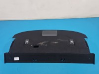 Półka tylna tył bagażnika Toyota Corolla E21 19- 64330-02G10