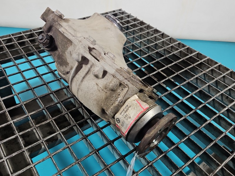 Most przedni przód BMW G30 863570302 2.0d