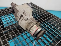 Most przedni przód BMW G30 863570302 2.0d