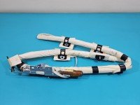 Kurtyna prawa poduszka airbag Ford Focus Mk3 HB