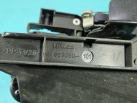 Zamek przód prawy 30661073 Volvo S80 II EUROPA Producent części: Volvo