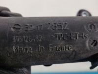 Rura Opel Astra V K 1.2 12V 39172852, 395128432 przewód
