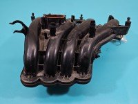 Kolektor ssący Seat Ibiza IV 6J 036129709, 03C906051, 0261230095 1.4 16V