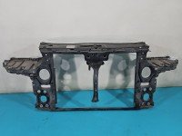 WZMOCNIENIE CZOŁOWE Pas przedni Porsche Cayenne I 9P 7L0805594