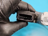 Podnośnik przód lewy SZYBY WINDA Peugeot 3008 II 9829482380 5d HB