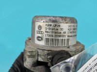Pompa vacum Skoda Rapid 1K0612181F 1.0 TSI (CHZ)