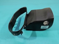 Obudowa licznika Skoda Scala 2019- 654858560