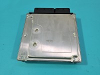 Komputer Sterownik silnika 0281012754, 7799855 BMW E87 2.0d