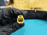 Poduszka powietrzna fotela airbag Hyundai I40