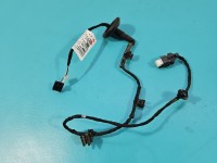 Instalacja Wiązka drzwi przód prawych Skoda Octavia IV 5E3972297C