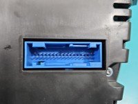 Licznik Vw Passat CC 3C8920870A 2.0 TDI EUROPA