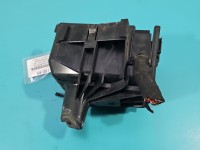 Skrzynka bezpieczników Skoda Fabia III 6C0907361D