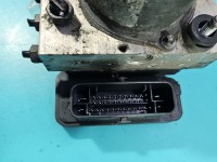 Pompa abs Opel Movano III 0265956535, 2265106516, 476604029R