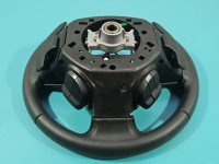 Kierownica Suzuki Vitara II 2015- 48110-63UL0-GJL