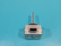 ŻARNIK STARTER ZAPŁONNIK CEWKA XENON 66140CLCBmw X3 e83