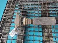 Amortyzator tył prawy Ford Fusion USA 12-20 tylny