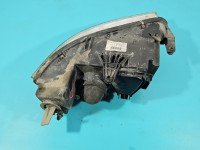 Reflektor prawy lampa przód Vw Passat B5 EUROPA