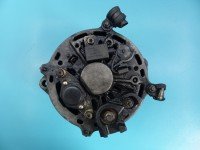 TEST Alternator Vw Transporter T4 2.4d