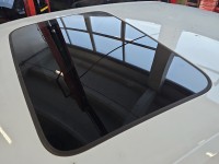 Szyberdach Audi A4 B9 sedan 4d